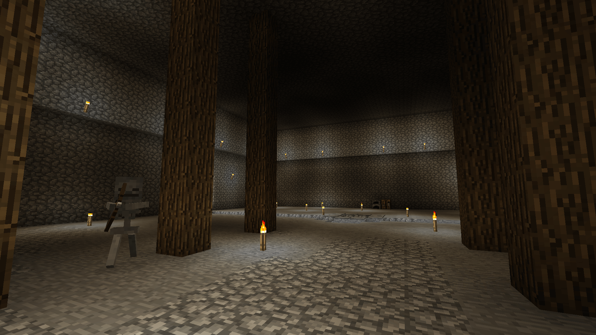 terran bunker (5)
